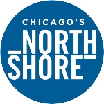 Chicago North Shore